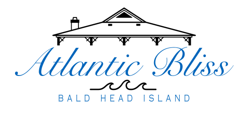 AtlanticBlissLogo-Oval512