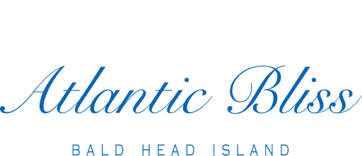 Atlantic Bliss - Bald Head Island